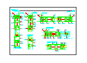 A PUERTA VAIVEN.dwg