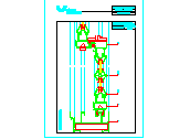 BOLHE-01.dwg