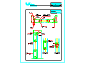 BOLHE-06.dwg