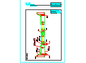 BOLHE-11.dwg