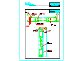 BOLHE-13.dwg