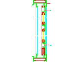 HERRER03.dwg