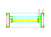 HERRER04.dwg