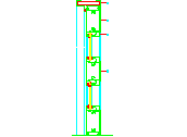 HERRER09.dwg