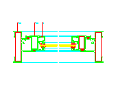 HERRER10.dwg