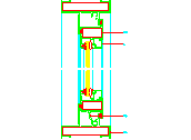 HERRER11.dwg