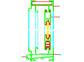 HERRER13.dwg