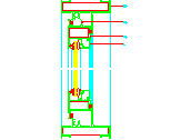 HERRER20.dwg