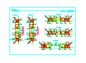M VENTANA PROYECTANTE.dwg