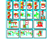 PIEL.dwg