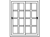 129158.dwg