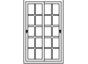 129208.dwg