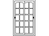 129208C.dwg