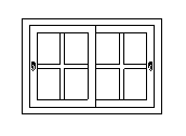 12989.dwg