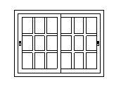 159118.dwg