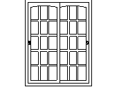 159208C.dwg