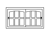 15989C.dwg