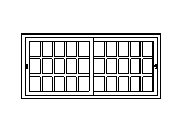 249118.dwg