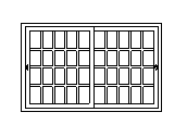 249158.dwg