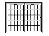 249208C.dwg
