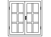 A109118.dwg