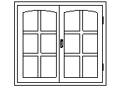 A129118C.dwg