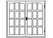 A159158C.dwg