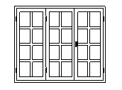 A189158.dwg