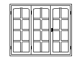 A189158C.dwg