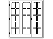 A189209C.dwg