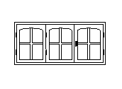 A18989C.dwg