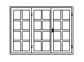 A209158.dwg