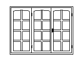 A209158C.dwg