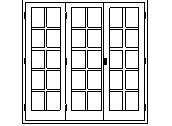 A209209.dwg