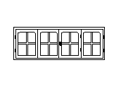 A24989C.dwg