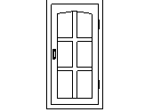 A60118C.dwg