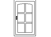 A70118C.dwg
