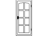 A70158C.dwg