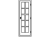 A70209.dwg