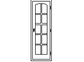 A70209C.dwg