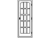 A80209C.dwg