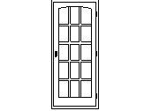 A90209C.dwg