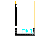 ASCENS8.dwg