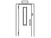 ASCPORT1.dwg