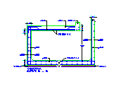 CISTERNA.dwg