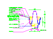COLADERA.dwg