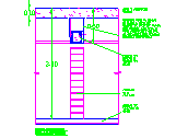REMATE MURO TRABE.dwg