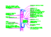 REPISON.dwg