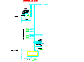 SUBMUR.dwg