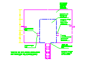 UNION COL-MURO.dwg